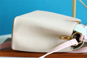 MLB - LOV Lady Bags - 1461
