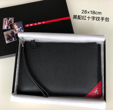 Makersluxe - PD Wallets - 093