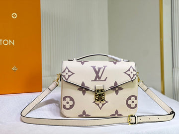 Makersluxe - GUKI Women Bags - 1541