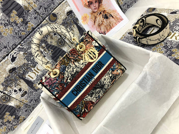 Makersluxe - DOR Women Bags - 332