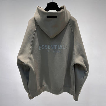 MLB - FGOD Clothes - 088