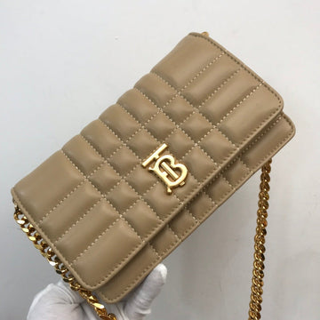 MLB - BOR Bags - 274