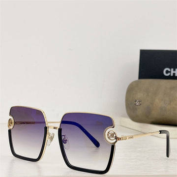 MLB - CHL Glasses - 765