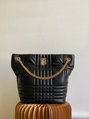 Makersluxe - BOR Women Bags - 206