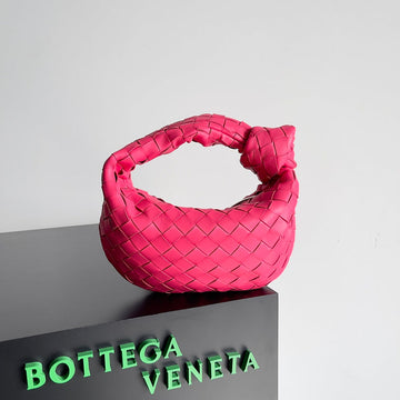Makersluxe - BOV Bags - 767
