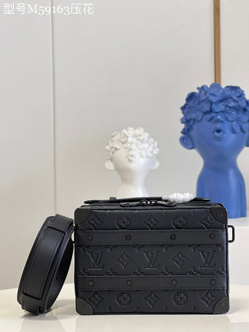 makersluxe - LOV Bags - 101