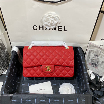 MLB - CHL Bags - 3274