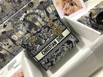 DOR Bags - Makersluxe - 164