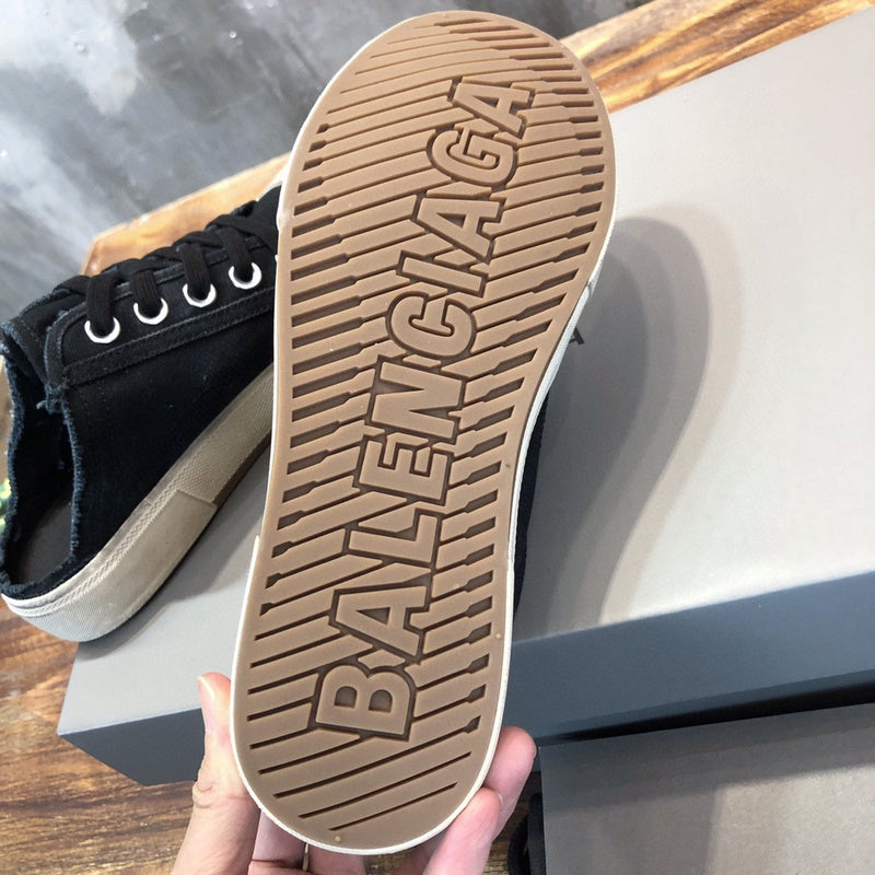 MLB - BG Shoes - 185