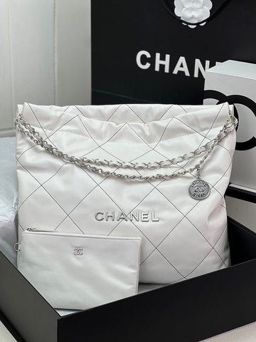 Makersluxe - CNL Bags - 523