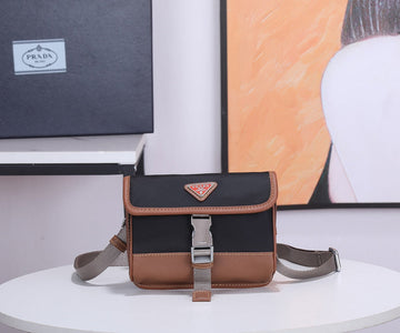 Makersluxe - PD Bags - 1738