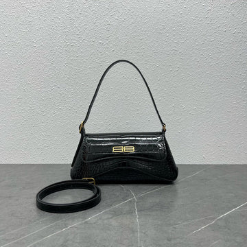 Bags Arena - Chanel Bags - 2354