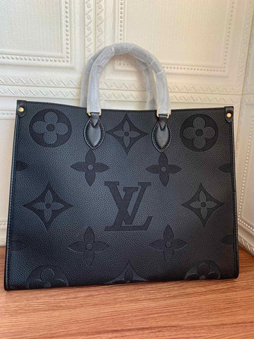 Makersluxe - Top Quality Bags LUV 112