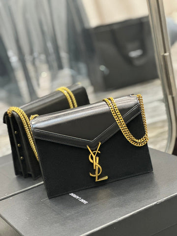 Makersluxe YLS Bags - 1708