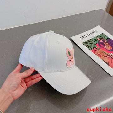 MLB - GUKI Caps - 326