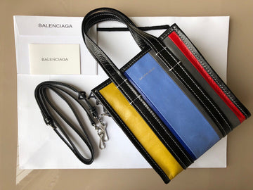 Makersluxe - BGA Bags - 838