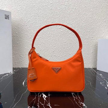 Makersluxe - PD Bags - 1844