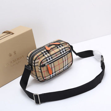 Makersluxe - BBR Bags - 156