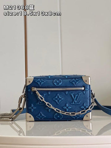 BFWD - LOV Bags - 1696