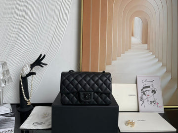 Makersluxe - CHL Women Bags - 1188