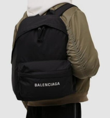 MLB - BG Bags - 006