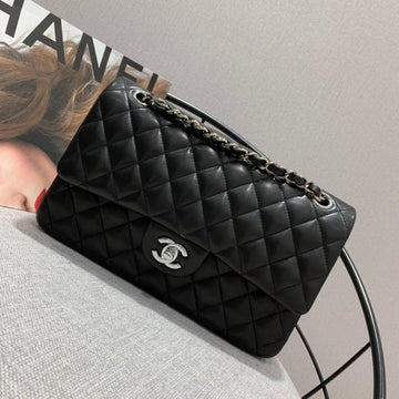 Makersluxe - CHL Bags - 437