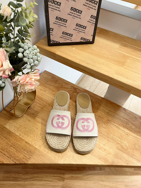 MLB - GUKI Men Shoes - 235