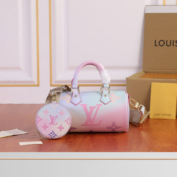 Makersluxe - GUKI Women Bags - 1832