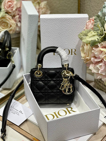 Makersluxe - DOR Women Bags - 022