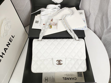MLB - CNL Bags - 2644