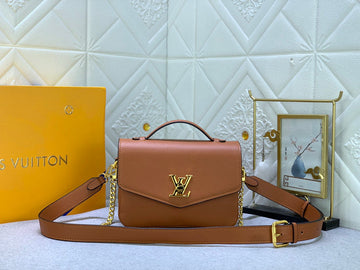 MLB - GUKI Women Bags - 1392