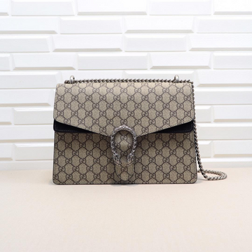 MLB Makersluxe - GCI Bags - 465