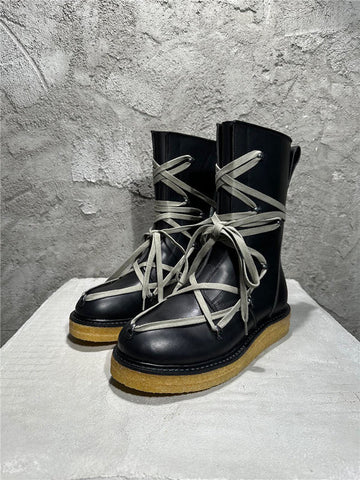 MLB- ROR Shoes - 074