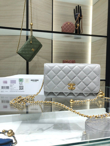 CNL - Makersluxe - 1728