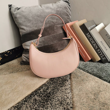 Makersluxe - COL Bags - 1346