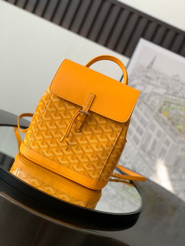 Makersluxe - GYO Bags - 388