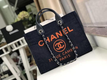 Makersluxe - CHL Bags - 384