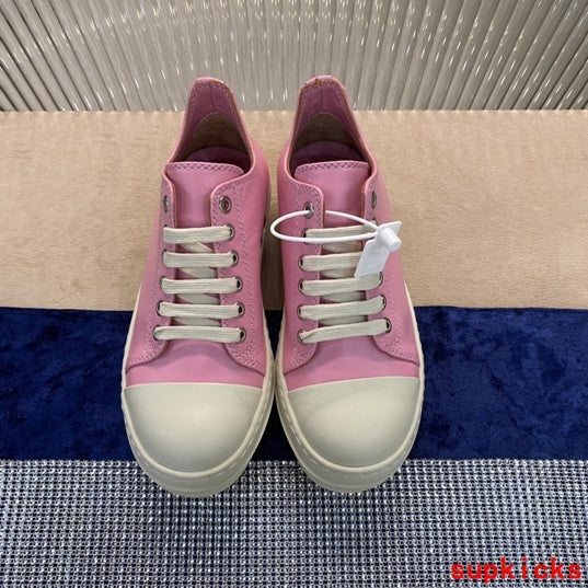 MLB - ROR Women Shoes - 131