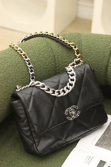 CNL - Makersluxe - 1661