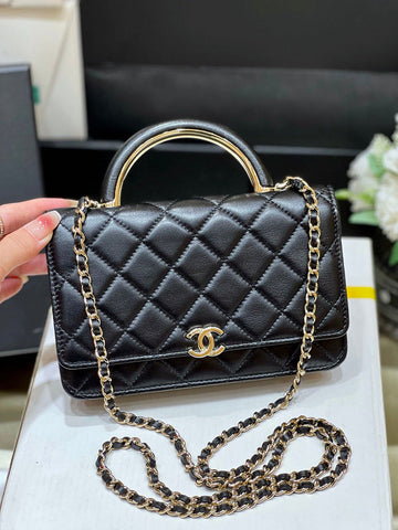 CNL - Makersluxe - 627