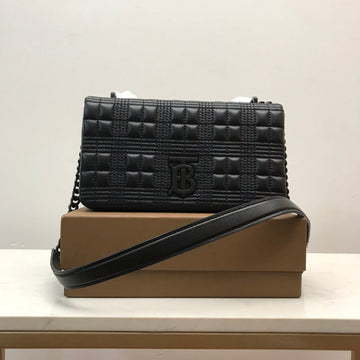 Makersluxe - BOR Women Bags - 180