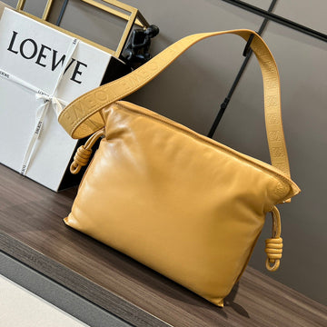 Makersluxe - LWO Bags - 216