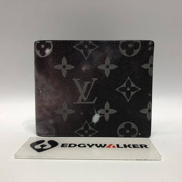 MLB - LOV Men Wallets - 300