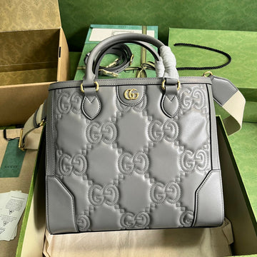 Makersluxe - GUKI Women Bags - 897