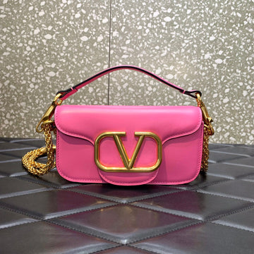 Makersluxe - VEL Bags - 185