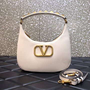 Makersluxe - VEL Bags - 054