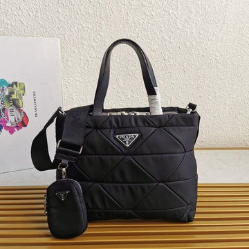 Makersluxe - PD Bags - 011