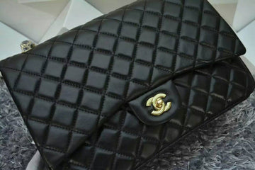 MLB - CHL Lady Bags - 571