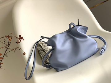 Makersluxe - LWO Bags - 396