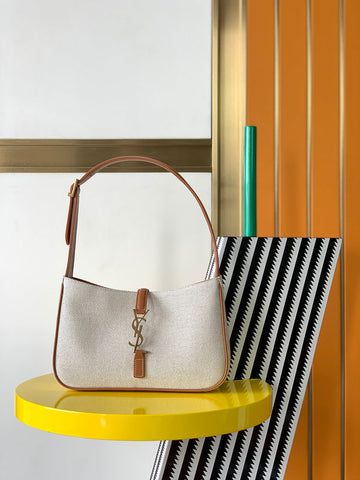 Makersluxe - YLS Bags - 139